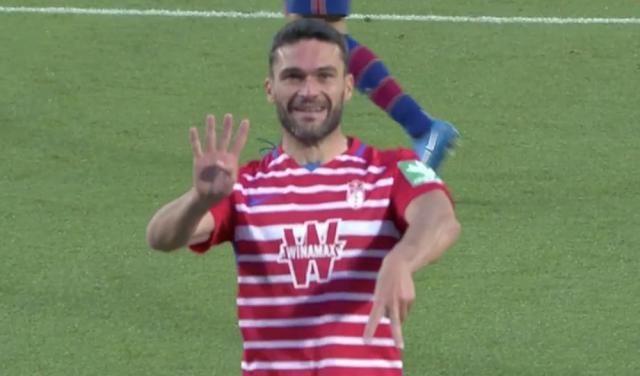 1619755531382092153.jpg 1619755484658.jpg