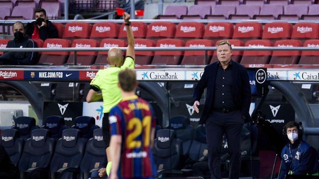 1619755419473097690.jpg 3123520-64026128-2560-1440.jpg