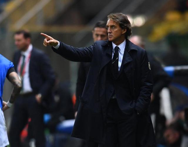 1616722533233012610.jpeg ExW4FFGWQAw2Zes.jpeg