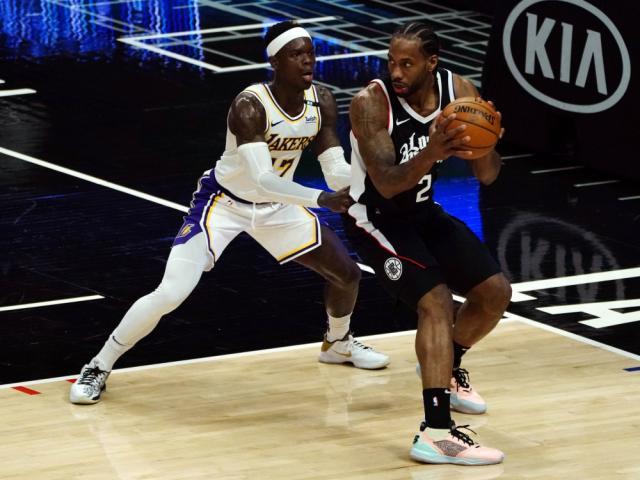 1617634809457040778.jpg USATSI_15846912_168393239_lowres.jpg