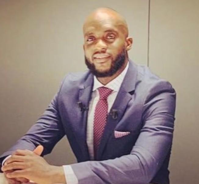 开云app-西索科：西班牙社会正在倒退，若我是亚马尔会考虑是否还效力